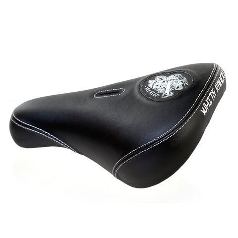 Kris Fox PivotalKris Fox Signature Saddle