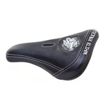 Kris Fox PivotalKris Fox Signature Saddle