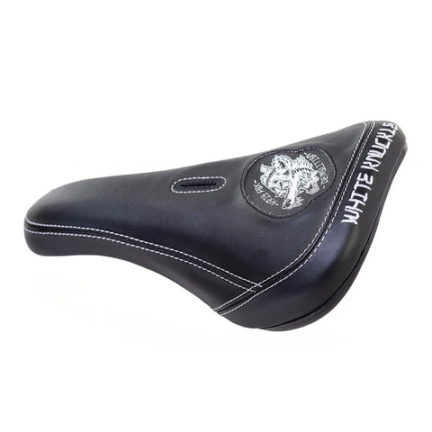 Kris Fox PivotalKris Fox Signature Saddle