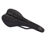 S2 AM Saddle - CarbonNext Gen MTB Saddle.Ê Ê Ê Ê Ê Carbon rails and Stealth black finish.