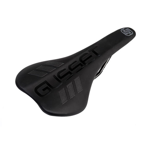 S2 AM SaddleNext Gen MTB Saddle.Â  Â  Â  Â  Â  Stealth black finish.