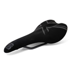 R-Series Saddle - Black Jack