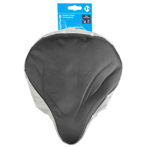 Urban Saddle Cover