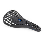 D-Spyder Pivotal Saddle