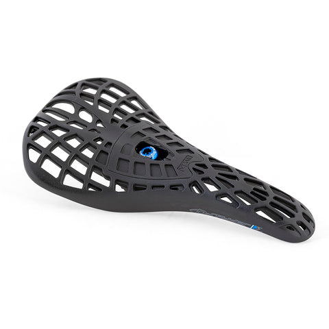D-Spyder Pivotal Saddle