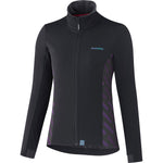 JACKET W Kaede Wind NY M