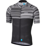 JERSEY M Climbers BK SM
