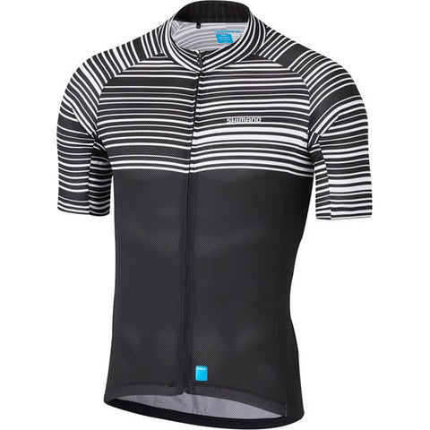 JERSEY M Climbers BK SM