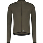 JERSEY M Vertex Thermal MS LG