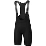 B/SHORT M Shimano BK XXL