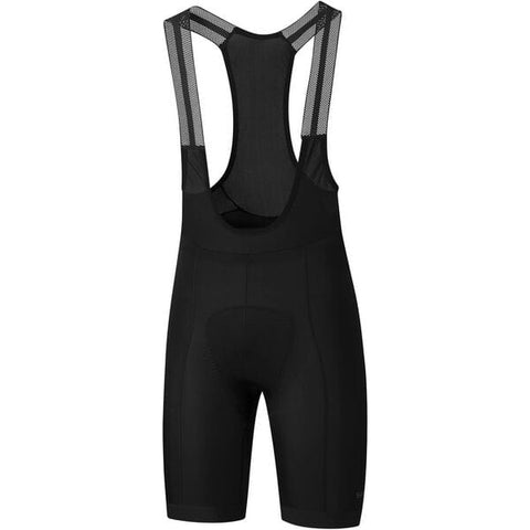 B/SHORT M Shimano BK XXL