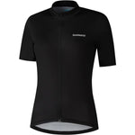 JERSEY W Element BK LG