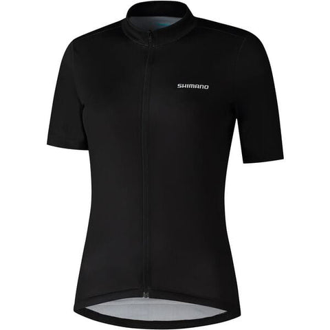 JERSEY W Element BK XL