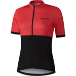 JERSEY W Element RD XL