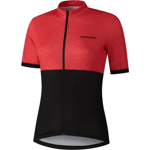 JERSEY W Element RD XL