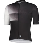 JERSEY M Breakaway BK XXL