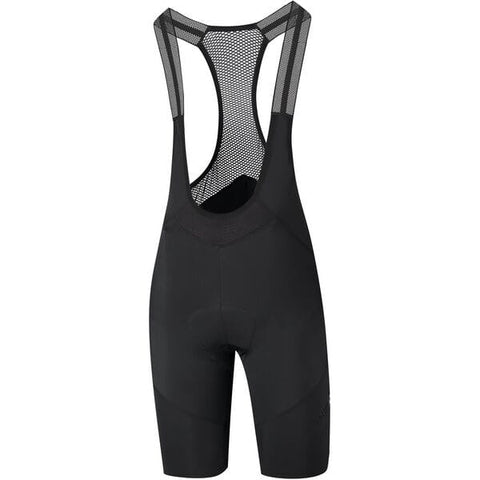 B/SHORT M Nozomi BK XXL