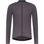 JERSEY M Element LS TZ XXL - SC94005