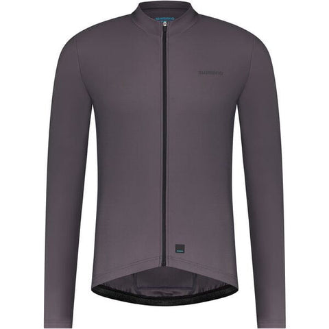 JERSEY M Element LS TZ XXL - SC94005