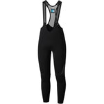 B/TIGHT M Beaufort BK SM - SC95001