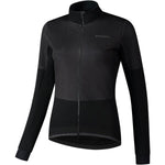 JACKET W Element BK XXL