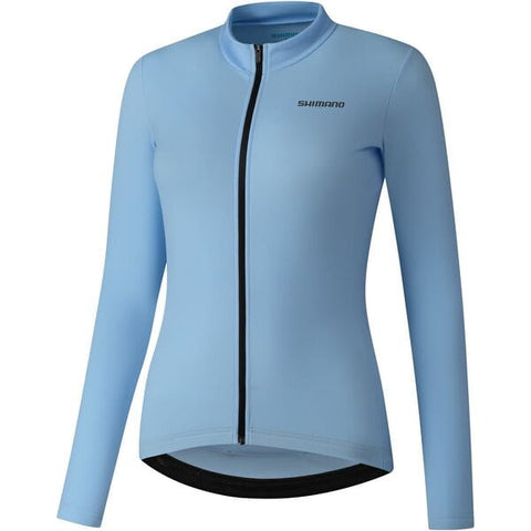 JERSEY W Element LS BE XL