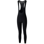 B/TIGHT W Kaede BK XXL