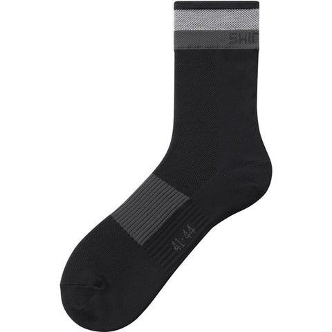 SOCKS Lumen BK SM 37-39