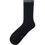 SOCKS Original Tall BK SM 37-39