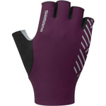 GLOVES M Advanced RD MD