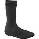 O/SHOE Dual Rain BK L 42-43