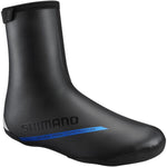 O/SHOE Road Thermal BK M 40-42