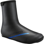 O/SHOE XC Thermal BK S 37-40