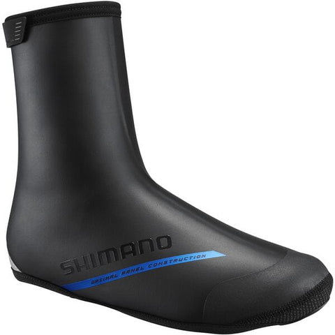 O/SHOE XC Thermal BK S 37-40