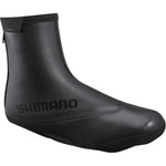 O/SHOE S2100D BK S 37-40