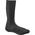 O/SHOE M S-PHYRE Tall BK M 40-41