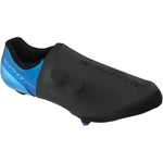 O/SHOE M S-PHYRE Half Shoe BK XL 44-46