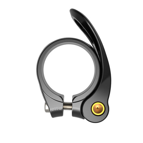 Box Two Quick Release Seat Clamp