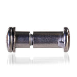 Classic Seat Binder19,22 or 25mm Bolt lengths.