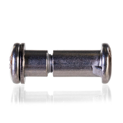 Classic Seat Binder19,22 or 25mm Bolt lengths.