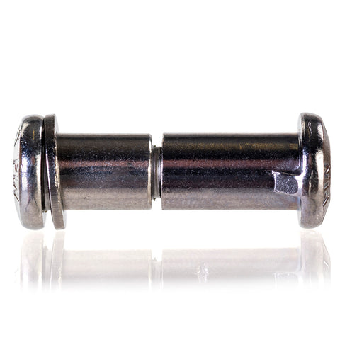 Classic Seat Binder19,22 or 25mm Bolt lengths.