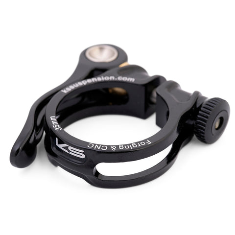 Ether KSSQ QR Seatclamp