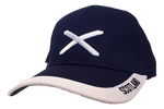 Scotland Baseball Cap