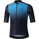 JERSEY M S-PHYRE FLASH BE MD