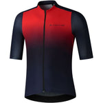 JERSEY M S-PHYRE FLASH RD/NY MD