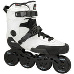 SEBA HIGH LIGHT 80 V2.0 - WHITE - SIZE 38