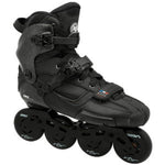 SEBA HIGH LIGHT CARBON PRO - BLACK - SIZE 37