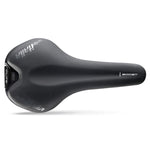 Selle Italia Flite Boost TM Saddle: BLACK L1