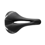 Selle Italia Lady Gel Flow TM Saddle: BLACK L2