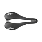 Selle Italia SLR Boost Lady T316 Superflow Saddle: BLACK S3